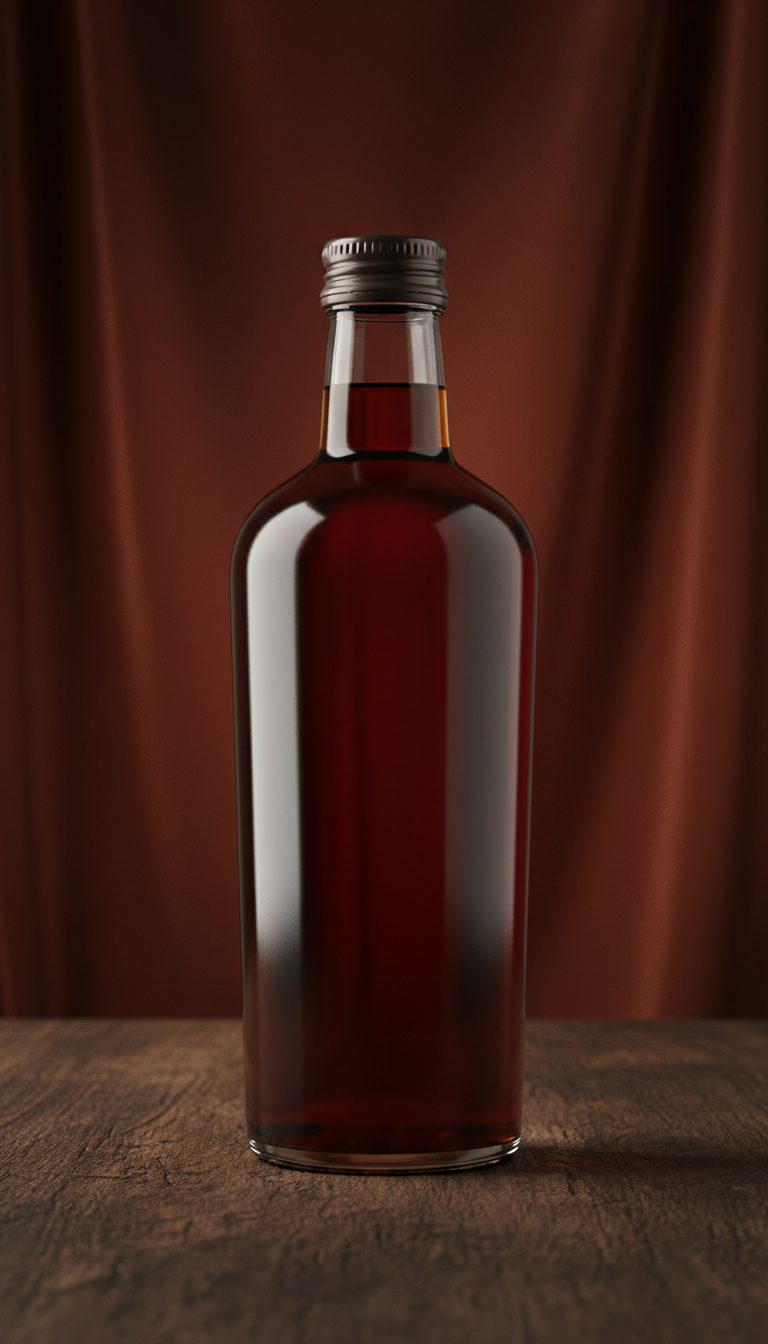 Example product